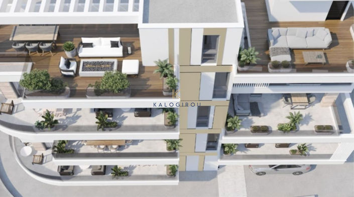 Image No.3-2 Bed Apartment for sale