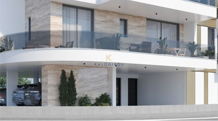 Image No.6-2 Bed Apartment for sale