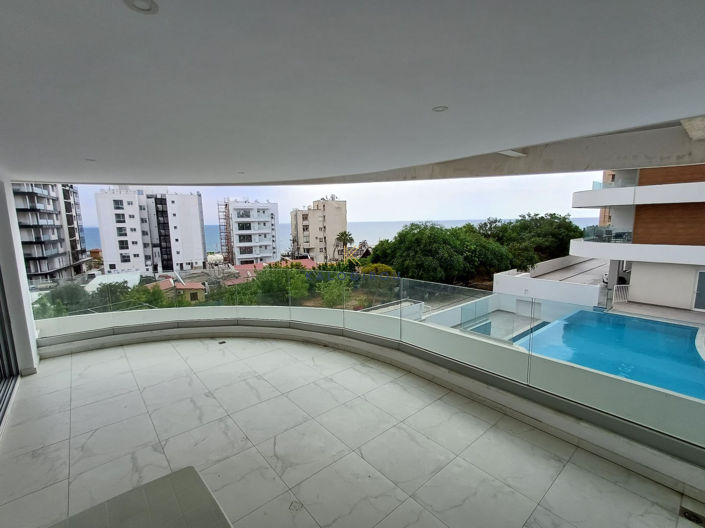 Image No.1-2 Bed Apartment for sale