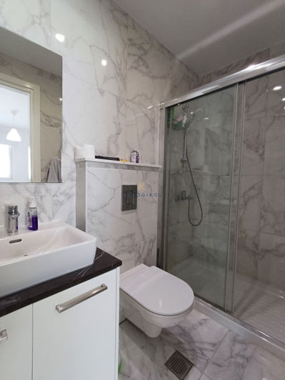 Image No.10-Appartement de 2 chambres à vendre à Larnaca