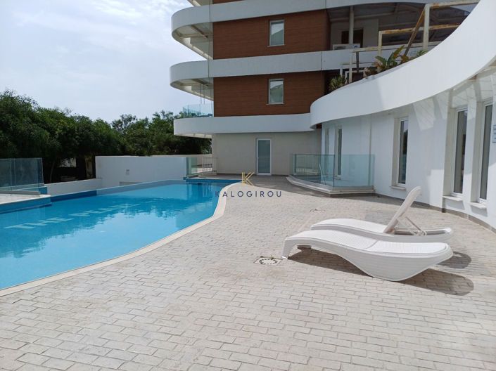 Image No.12-Appartement de 2 chambres à vendre à Larnaca