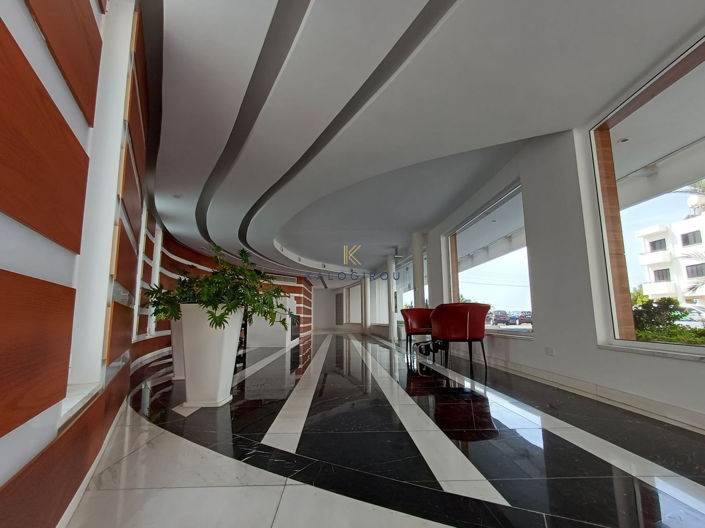 Image No.13-Appartement de 2 chambres à vendre à Larnaca