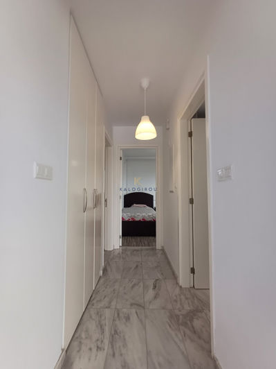 Image No.7-Appartement de 2 chambres à vendre à Larnaca