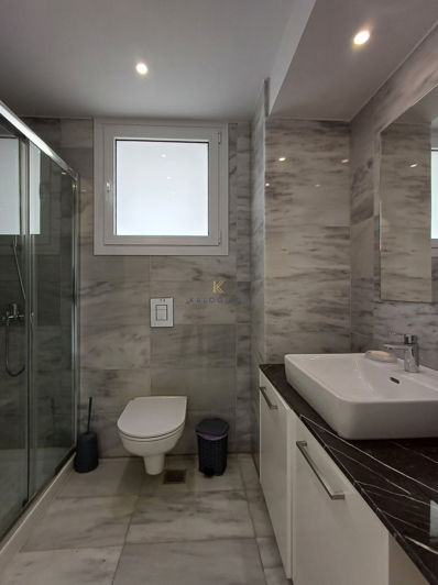 Image No.8-Appartement de 2 chambres à vendre à Larnaca