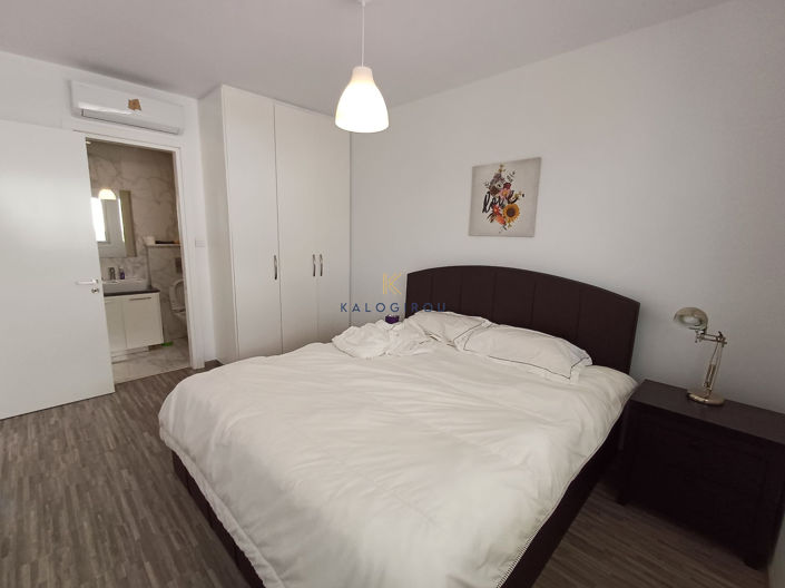 Image No.9-Appartement de 2 chambres à vendre à Larnaca