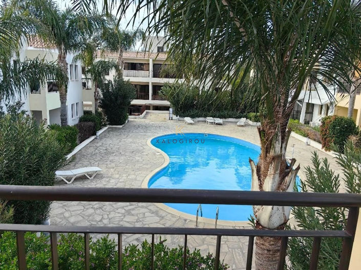 Image No.1-2 Bed Apartment for sale