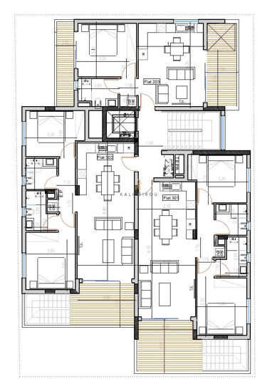 Image No.1-floorplan-1