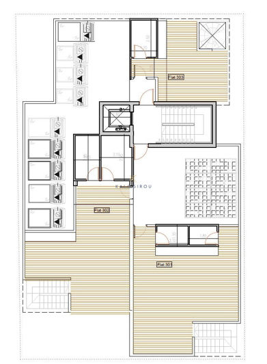 Image No.2-floorplan-2