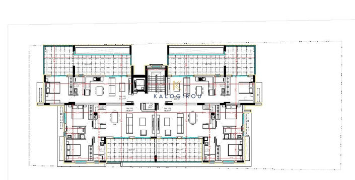 Image No.1-floorplan-1