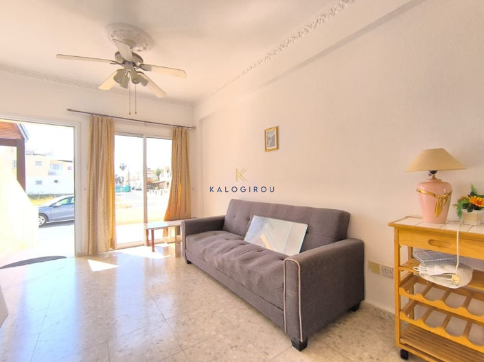 Image No.1-2 Bed Apartment for sale