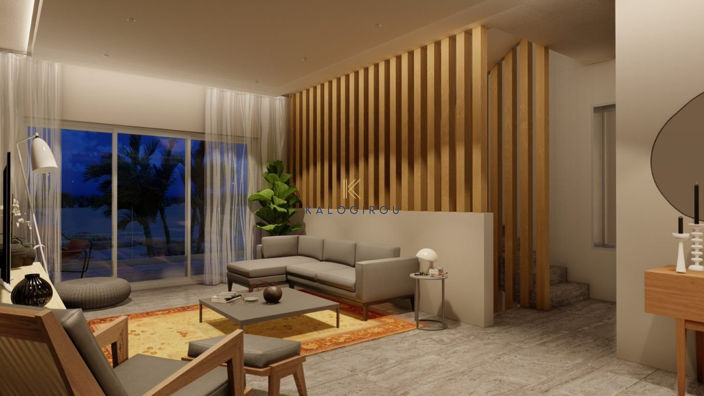 Image No.13-1 Bed Apartment for sale