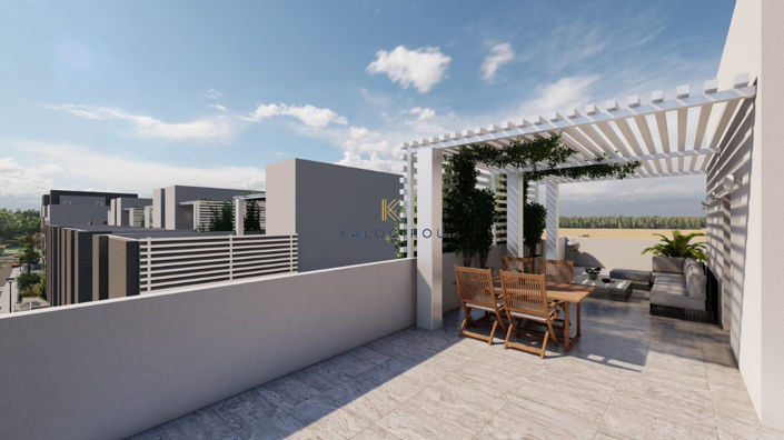 Image No.5-1 Bed Apartment for sale
