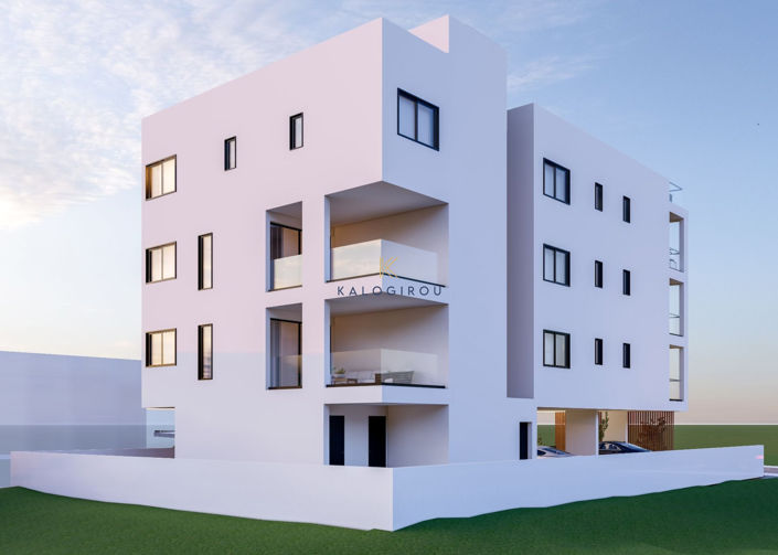 Image No.6-2 Bed Apartment for sale