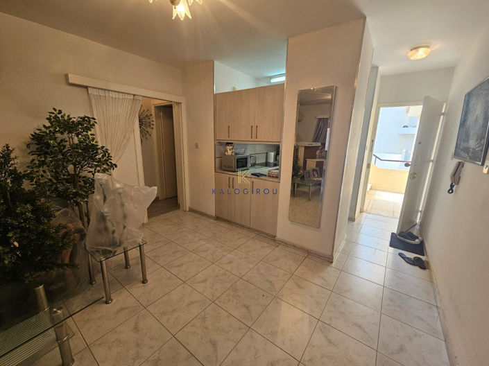 Image No.1-2 Bed Apartment for sale