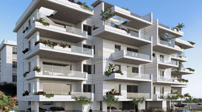 Image No.1-2 Bed Apartment for sale