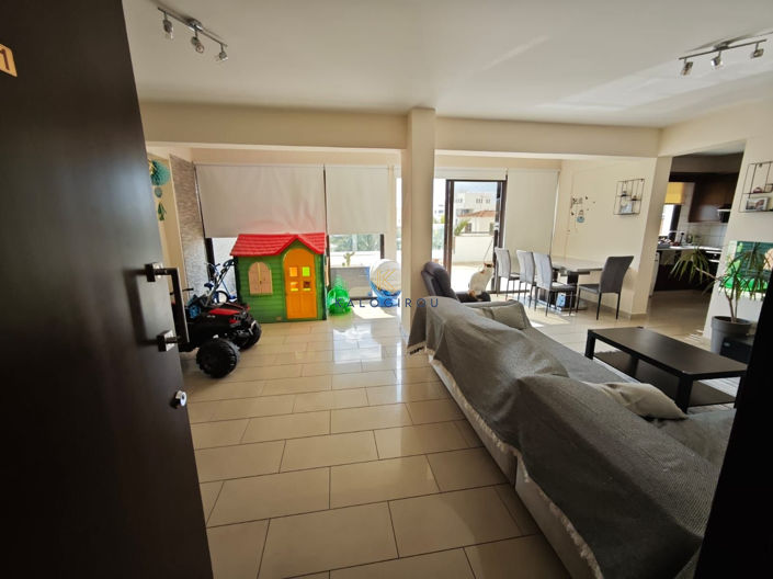 Image No.1-3 Bed Apartment for sale