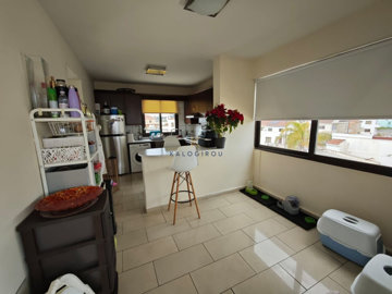 hd1080