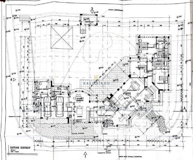 Image No.1-floorplan-1
