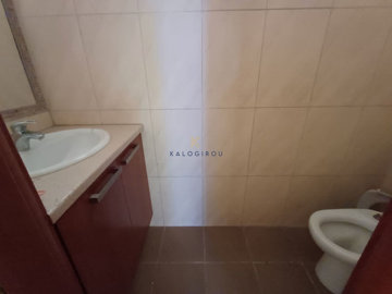 hd1080