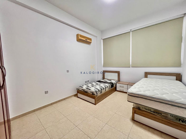 Image No.13-2 Bed Apartment for sale