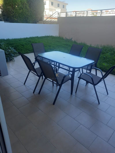 Image No.14-2 Bed Apartment for sale