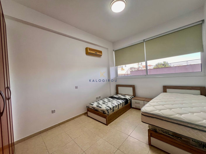 Image No.14-2 Bed Apartment for sale