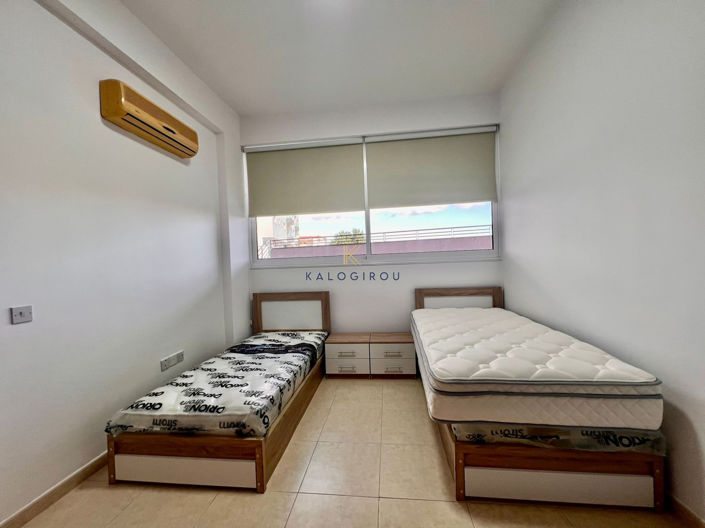 Image No.15-2 Bed Apartment for sale