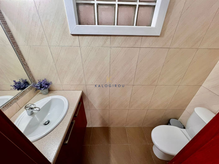 Image No.16-2 Bed Apartment for sale