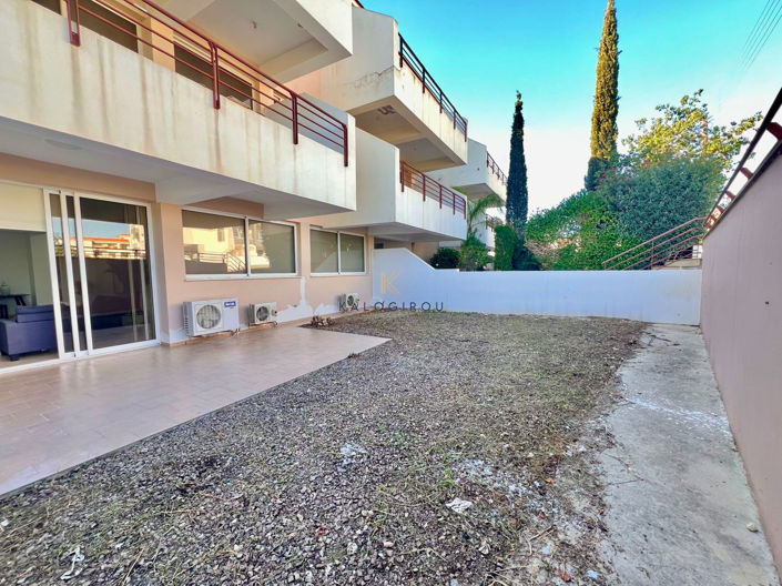 Image No.18-2 Bed Apartment for sale