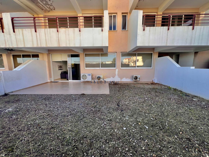 Image No.19-2 Bed Apartment for sale