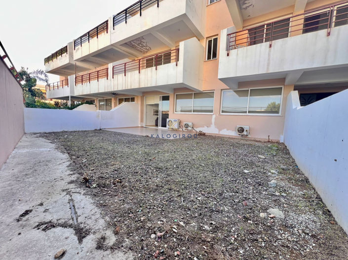 Image No.20-2 Bed Apartment for sale