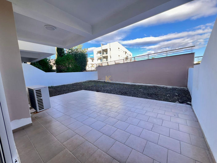 Image No.21-2 Bed Apartment for sale