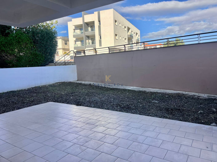 Image No.22-2 Bed Apartment for sale