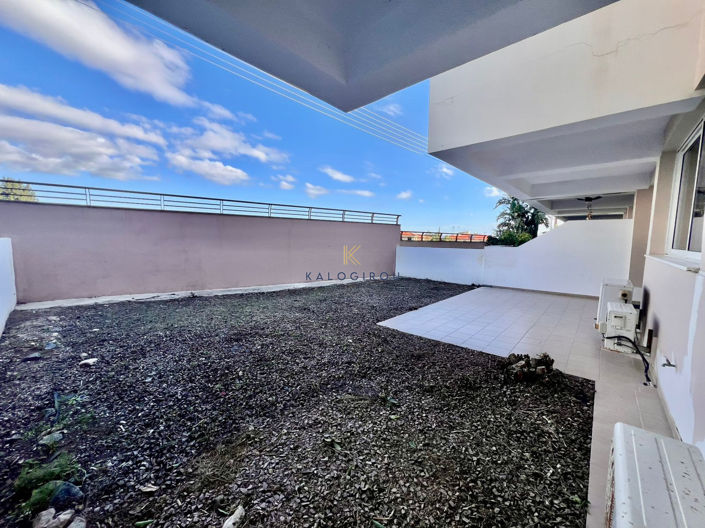 Image No.23-2 Bed Apartment for sale