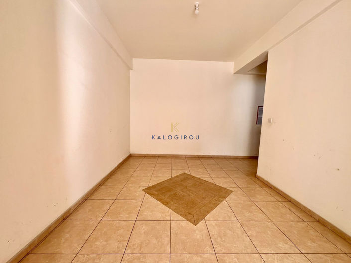 Image No.24-2 Bed Apartment for sale