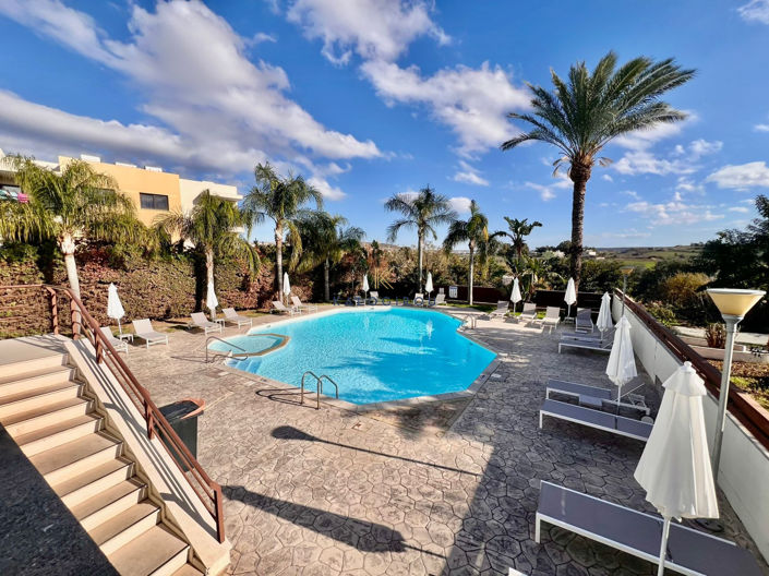 Image No.26-2 Bed Apartment for sale