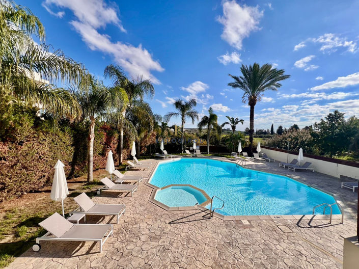 Image No.27-2 Bed Apartment for sale