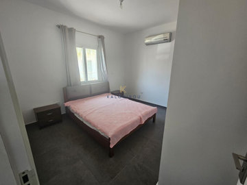 hd1080
