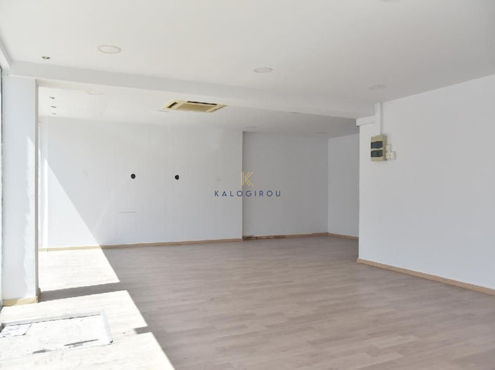 Image No.1-Commercial for sale