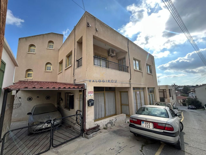 Image No.1-Commercial for sale