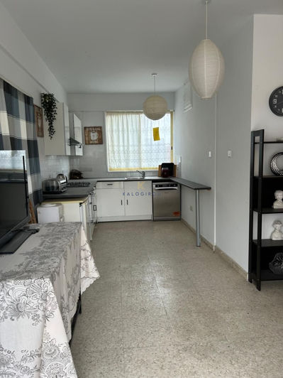 Image No.13-Commercial à vendre à Nicosie