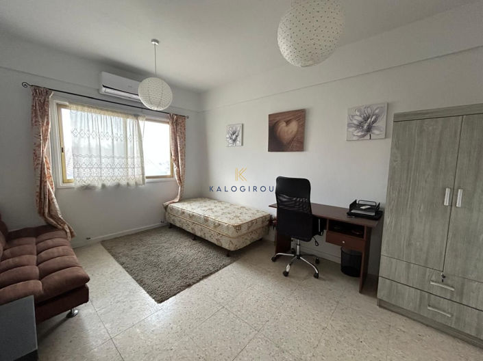 Image No.16-Commercial à vendre à Nicosie