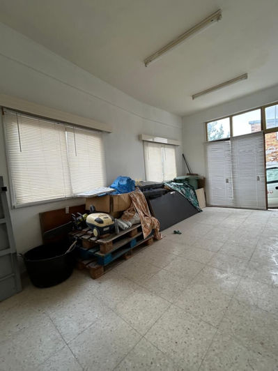 Image No.17-Commercial à vendre à Nicosie