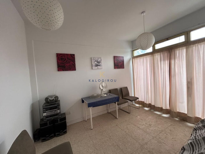 Image No.19-Commercial à vendre à Nicosie