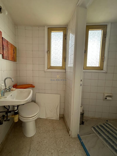 Image No.20-Commercial à vendre à Nicosie