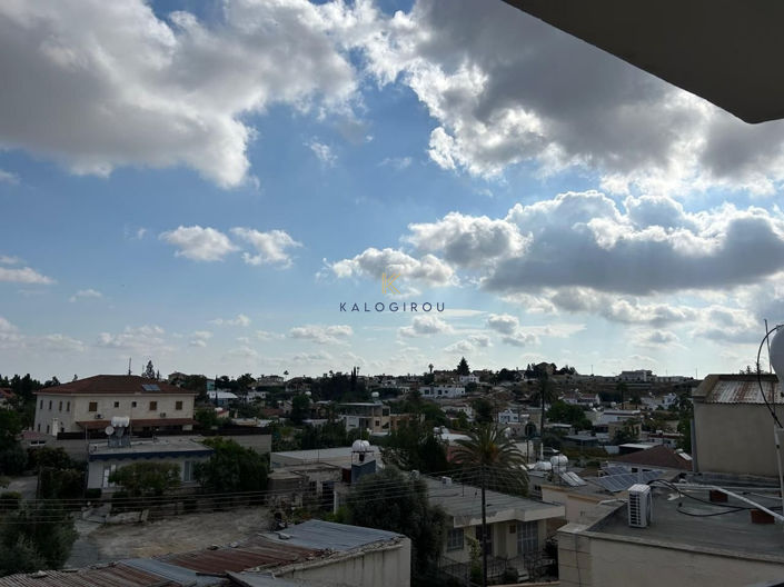 Image No.29-Commercial à vendre à Nicosie