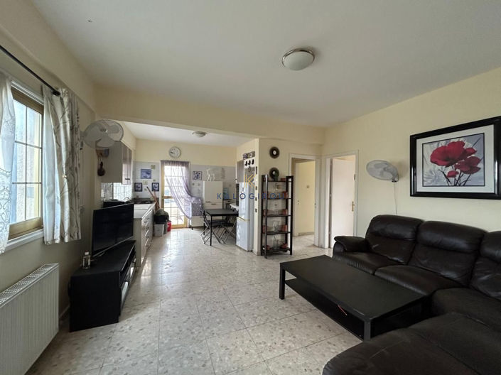 Image No.3-Commercial à vendre à Nicosie