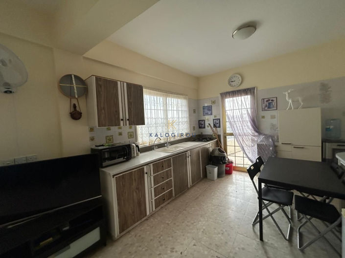 Image No.4-Commercial à vendre à Nicosie