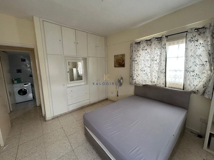 Image No.6-Commercial à vendre à Nicosie