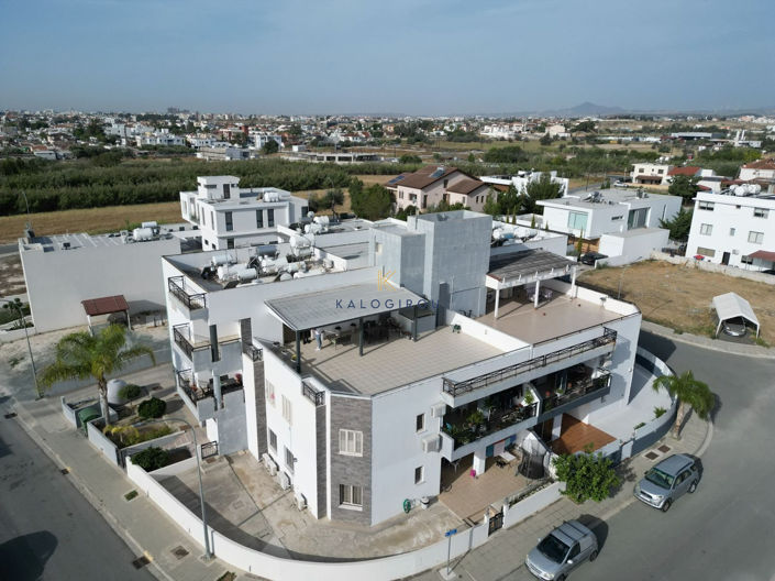 Image No.1-2 Bed Apartment for sale